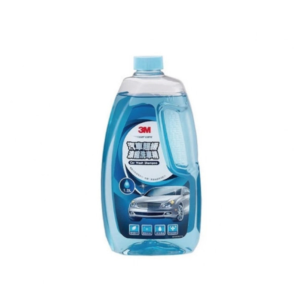 汽車打蠟DIY教學｜用什麼蠟如何拋光？打蠟好處技巧工具操作順序不傷車