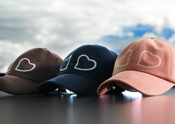 Threads爆紅韓國棒球帽 復古運動風結合傳統繩結工藝掀搶購潮 附3大入手途徑 