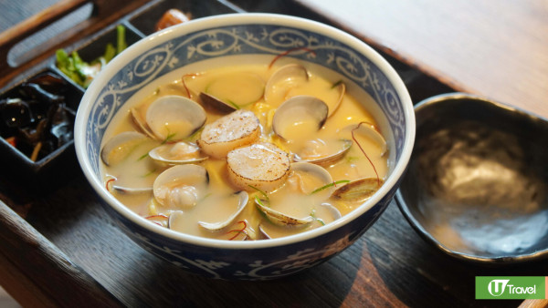 花蓮全新地標「將軍府1936園區」美食聚落打卡位！必食爆紅鹹蛋黃芋頭可頌+買爆花蓮伴手禮 