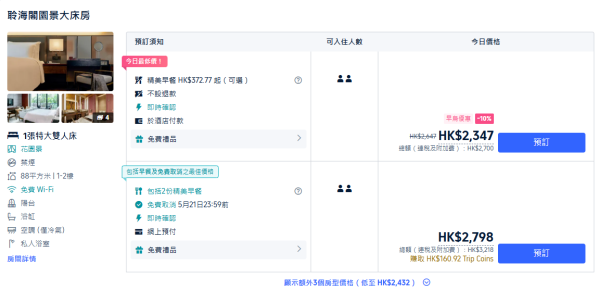 杭州四星級酒店爆離奇衛生醜聞 枕頭套竟印著醫院標籤 官方這樣解釋 