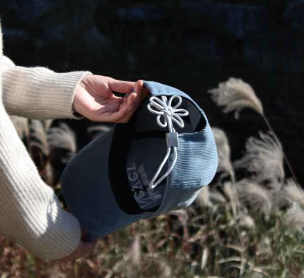 Threads爆紅韓國棒球帽 復古運動風結合傳統繩結工藝掀搶購潮 附3大入手途徑 