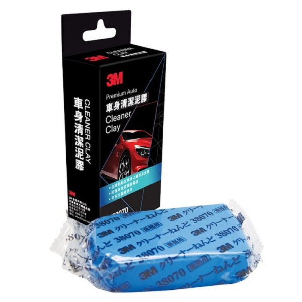 汽車打蠟DIY教學｜用什麼蠟如何拋光？打蠟好處技巧工具操作順序不傷車