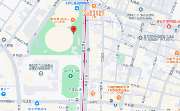 孫燕姿台灣演唱會購票攻略｜相隔十年再辦世巡！高雄8月/台北暫定10月開騷 