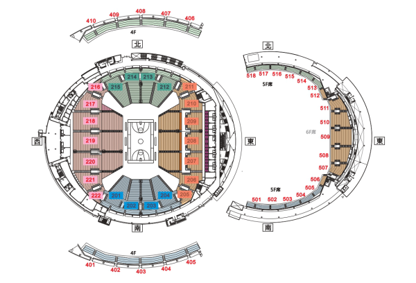 孫燕姿台灣演唱會購票攻略｜相隔十年再辦世巡！高雄8月/台北暫定10月開騷 