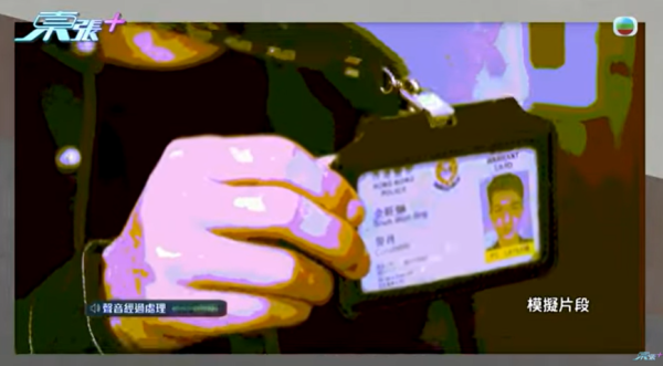 外傭疑偷走僱主20萬鑽戒！僱主事後反被告 要求賠償近5萬元！再被財務公司追外傭債咁處理…
