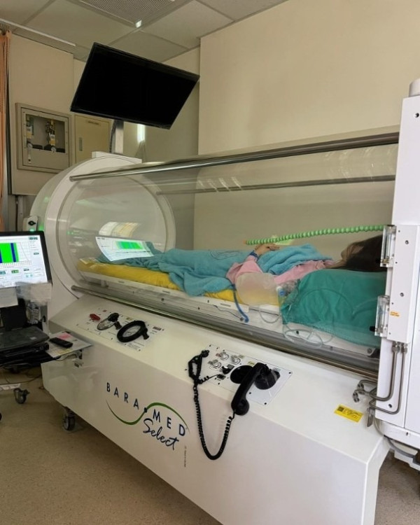 莊錠欣台灣一氧化碳中毒急送院 憶述當時情況：各種亂撞後直接倒地 