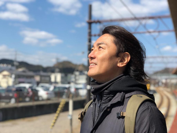 鄭伊健1原因無北上拍綜藝