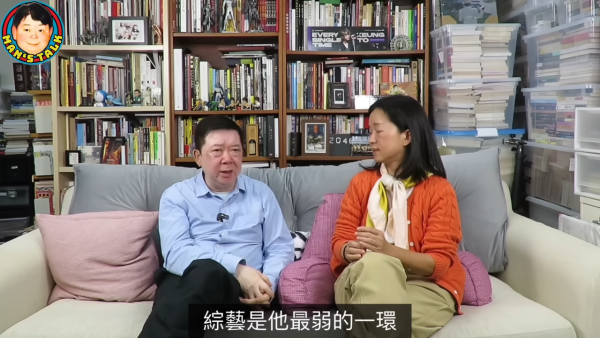 鄭伊健旺角被野生捕獲！57歲真實狀態震撼網民！一原因拒絕北上拍綜藝