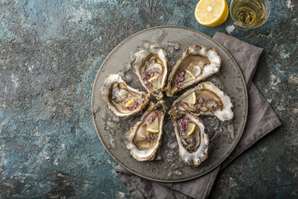 2025母親節餐廳推薦  精選中菜／西餐／日本菜／法國菜／潮州菜／預訂優惠！