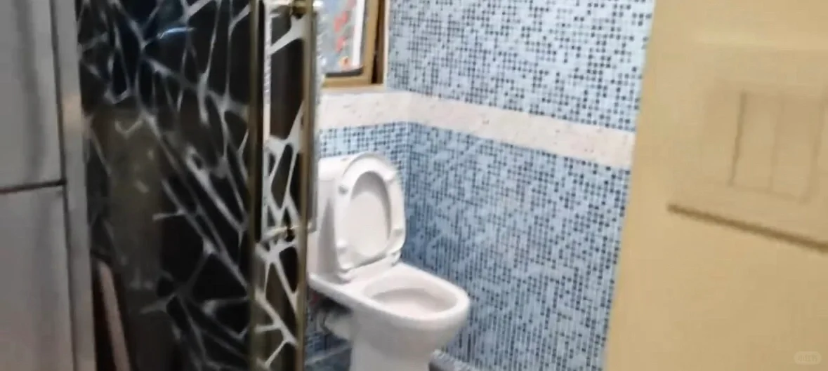 圖片來源：小紅書