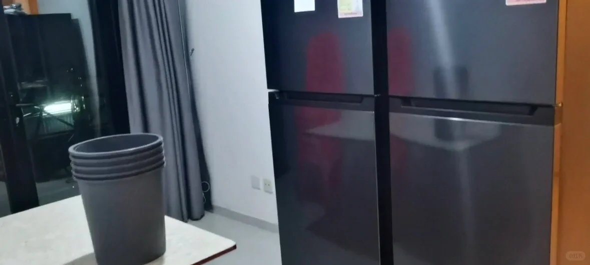 圖片來源：小紅書
