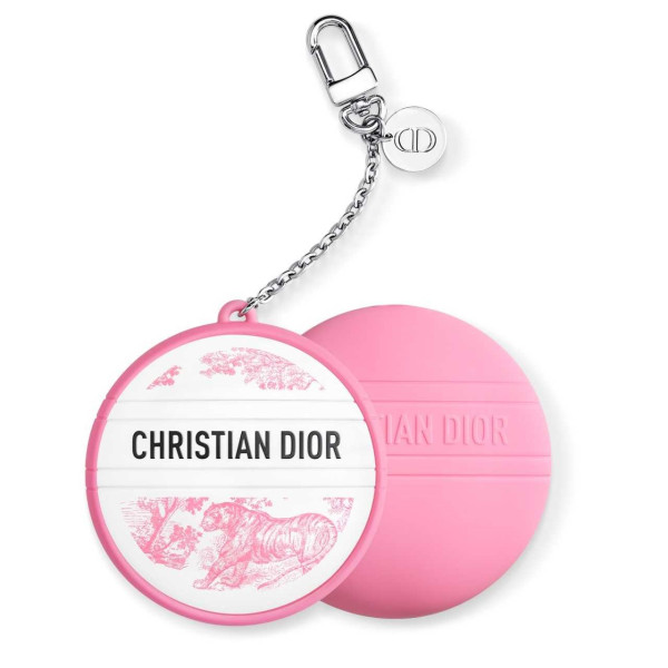 母親節禮物推薦2025|2. Dior 全效修護萬用霜 - Toile de Jouy 珍藏版