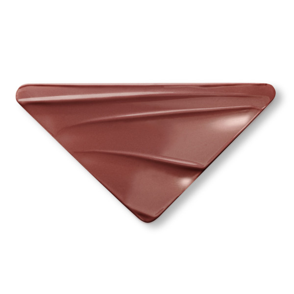 母親節禮物推薦2025|3. PRADA BEAUTY 全新 PRADA LIGHT 原生光感唇膏 # U020 Rosso