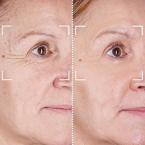 母親節禮物推薦2025|11. CurrentBody Skin LED Light Therapy Face Mask: Series 2