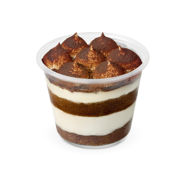 7-Eleven x Minimal 迷你毛首聯乘！4款期間限定美食登場 黑松露火腿捲餅/水牛城雞翼/脆脆芝士甜品杯