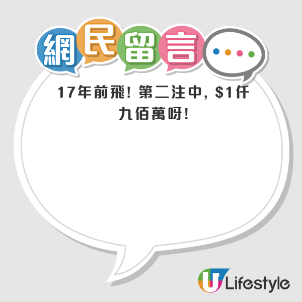 獨家專訪「齊齊研究六合彩」創辦人強哥！聰明投注策略增中獎機率 強哥：中六合彩需要頭腦