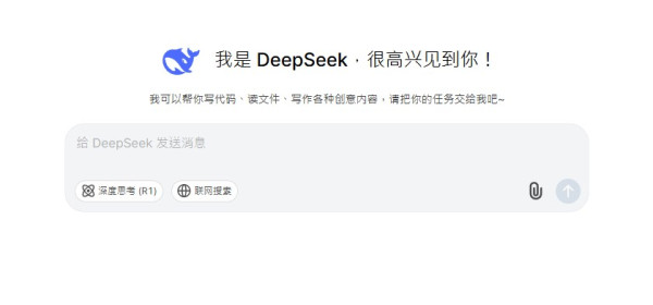 獨家專訪「齊齊研究六合彩」創辦人強哥！聰明投注策略增中獎機率 強哥：中六合彩需要頭腦