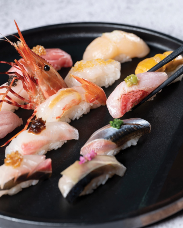 Keeta優惠碼2025｜1月最新Keeta優惠碼　新用戶優惠券/免費$200優惠券/叱咤門票/PayMe優惠／遲到賠償