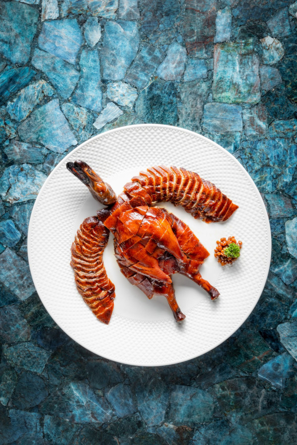 Keeta優惠碼2025｜1月最新Keeta優惠碼　新用戶優惠券/免費$200優惠券/叱咤門票/PayMe優惠／遲到賠償