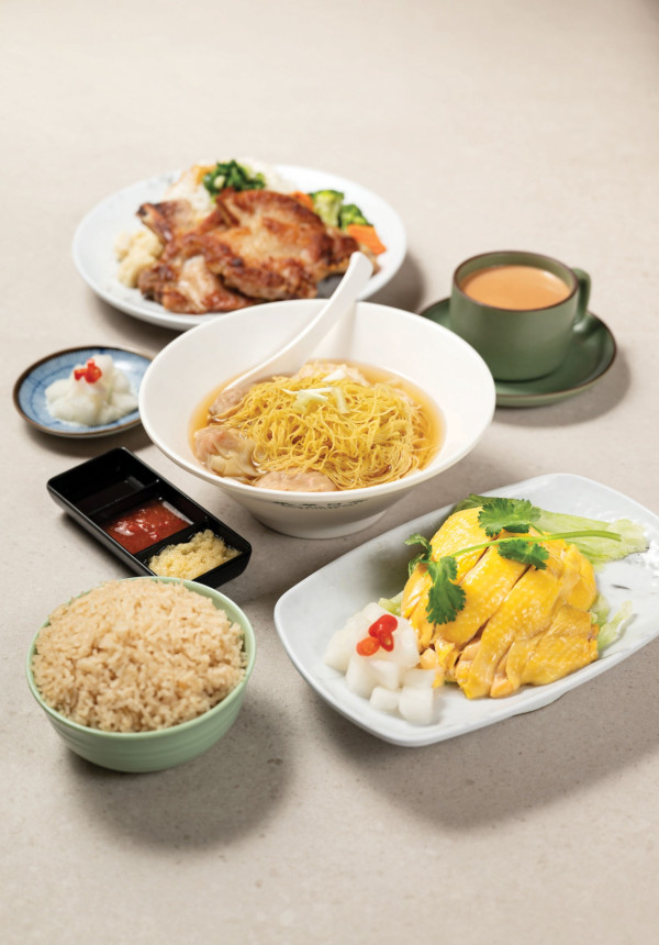 Keeta優惠碼2025｜1月最新Keeta優惠碼　新用戶優惠券/免費$200優惠券/叱咤門票/PayMe優惠／遲到賠償