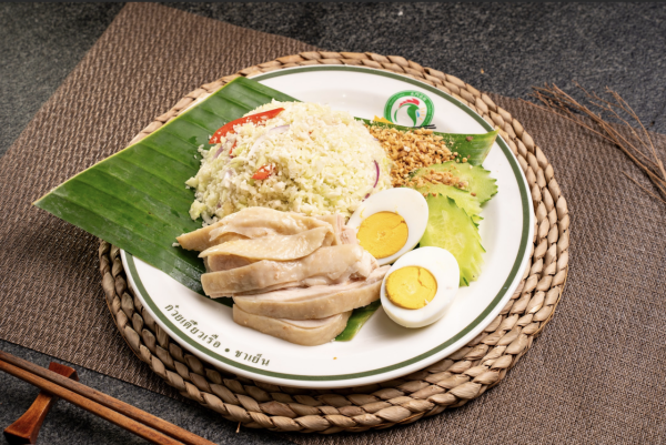 Keeta優惠碼2025｜1月最新Keeta優惠碼　新用戶優惠券/免費$200優惠券/叱咤門票/PayMe優惠／遲到賠償