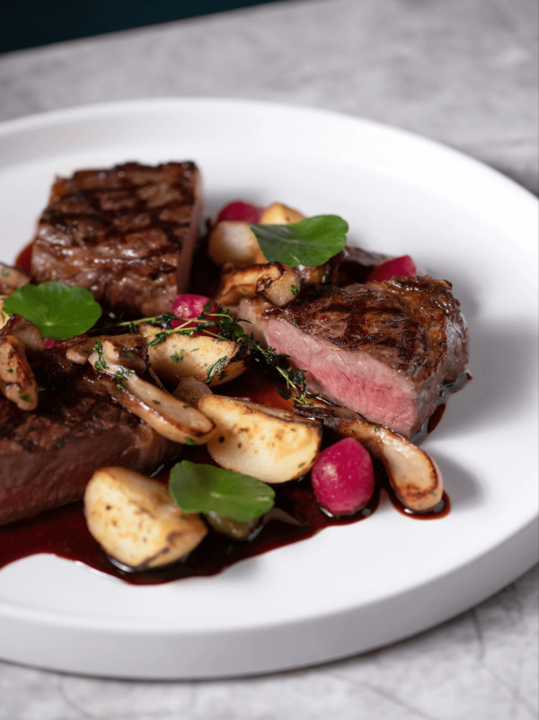 Keeta優惠碼2025｜1月最新Keeta優惠碼　新用戶優惠券/免費$200優惠券/叱咤門票/PayMe優惠／遲到賠償