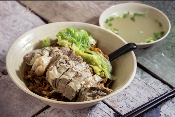 Keeta優惠碼2025｜1月最新Keeta優惠碼　新用戶優惠券/免費$200優惠券/叱咤門票/PayMe優惠／遲到賠償