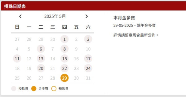獨家專訪「齊齊研究六合彩」創辦人強哥！聰明投注策略增中獎機率 強哥：中六合彩需要頭腦