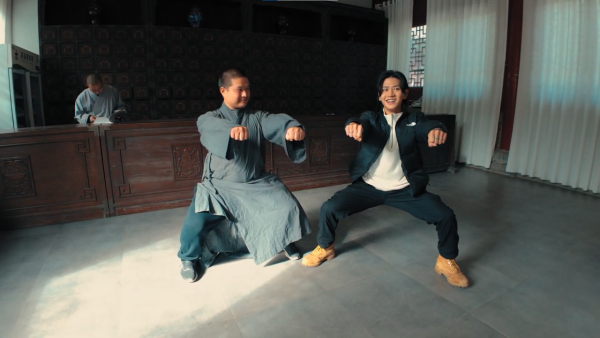 HOY TV旅遊節目《一個人鐵道行3》回歸！阮偉倫帶隊中國深度遊 附行程+景點 