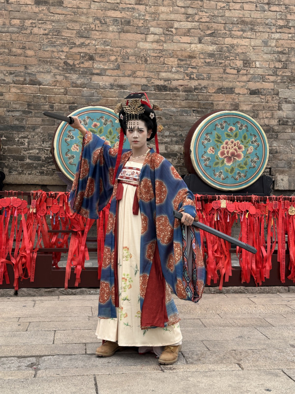 HOY TV旅遊節目《一個人鐵道行3》回歸！阮偉倫帶隊中國深度遊 附行程+景點 