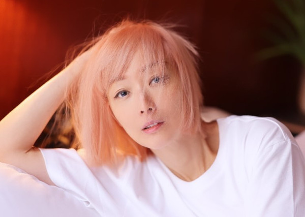 鄭秀文罕談許志安結婚11年一窩心舉動！親揭每晚靠做一事維繫30年愛情