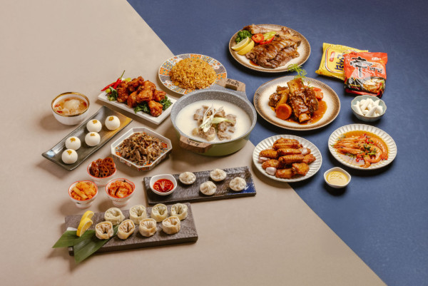 麥當勞隱藏版免費蘋果批 簡單1招即可換領 小編真人實測成功！