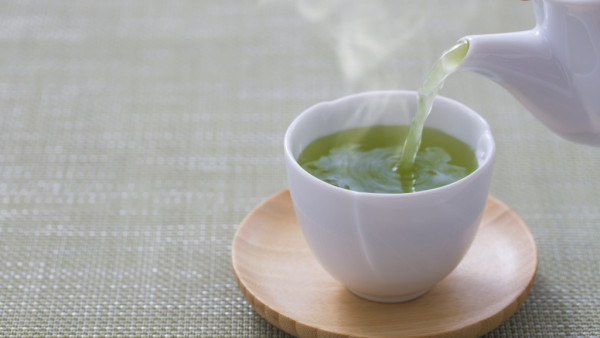 減肥適合喝什麼茶？營養師推薦5款減肥茶！運動前飲綠茶、烏龍茶助燒脂