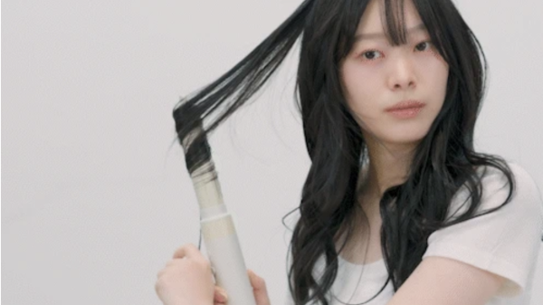 Threads洗版式爆紅「Dyson平替理髮器」港幣XX做齊吹風、卷曲、直髮、蓬鬆4個功能 