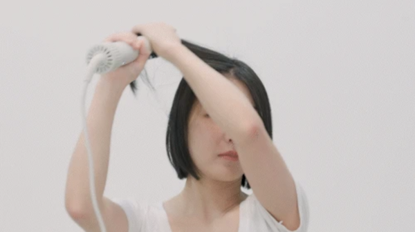 Threads洗版式爆紅「Dyson平替理髮器」港幣XX做齊吹風、卷曲、直髮、蓬鬆4個功能 