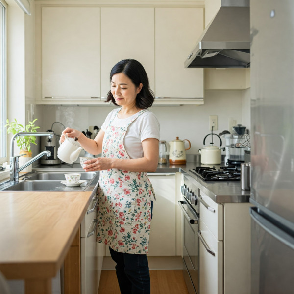 減肥適合喝什麼茶？營養師推薦5款減肥茶！運動前飲綠茶、烏龍茶助燒脂