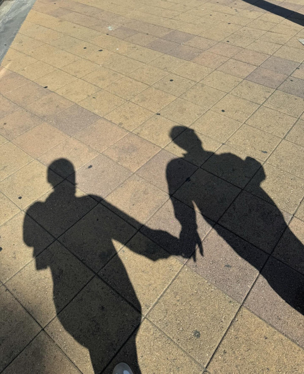 33歲前TVB女藝人晒4卡巨鑽宣佈懷孕 初代山系女神淡出幕前轉行做保險