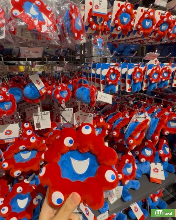 2025大阪世博會9大亮點！大阪萬博17米GUNDAM進駐 附開放時間/門票/交通資訊 