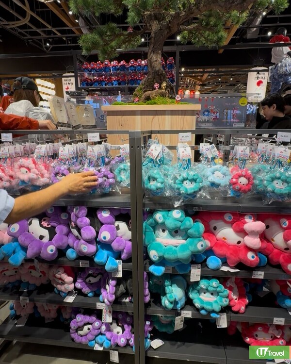 2025大阪世博會9大亮點！大阪萬博17米GUNDAM進駐 附開放時間/門票/交通資訊 