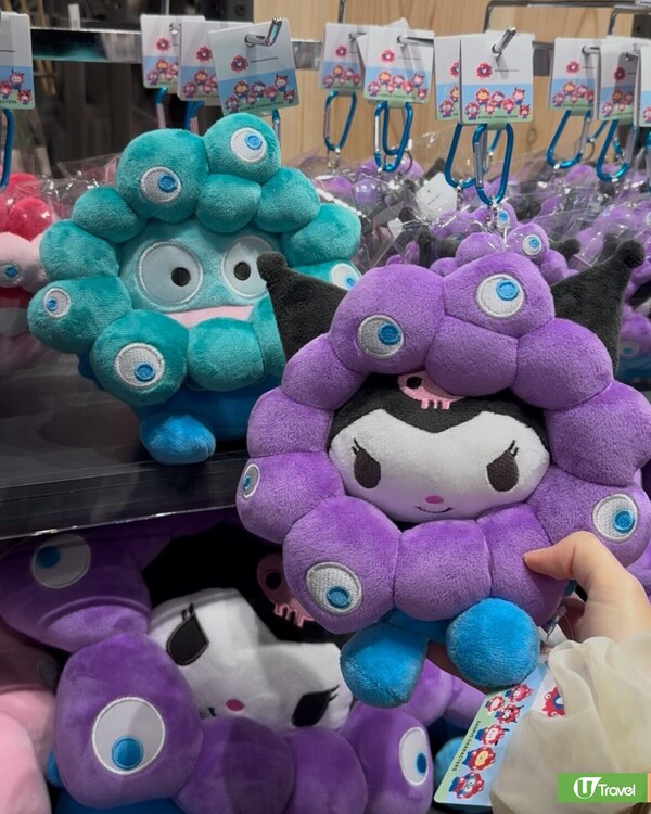 2025大阪世博會9大亮點！大阪萬博17米GUNDAM進駐 附開放時間/門票/交通資訊 