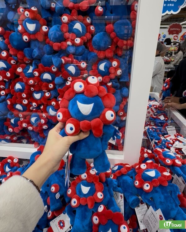 2025大阪世博會9大亮點！大阪萬博17米GUNDAM進駐 附開放時間/門票/交通資訊 