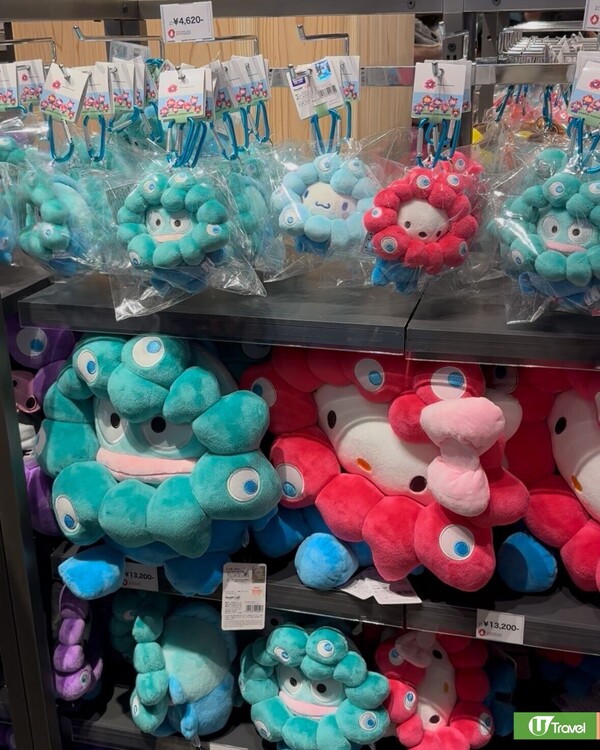 2025大阪世博會9大亮點！大阪萬博17米GUNDAM進駐 附開放時間/門票/交通資訊 