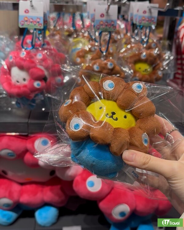 2025大阪世博會9大亮點！大阪萬博17米GUNDAM進駐 附開放時間/門票/交通資訊 