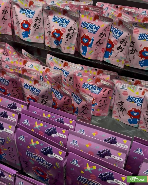 2025大阪世博會9大亮點！大阪萬博17米GUNDAM進駐 附開放時間/門票/交通資訊 