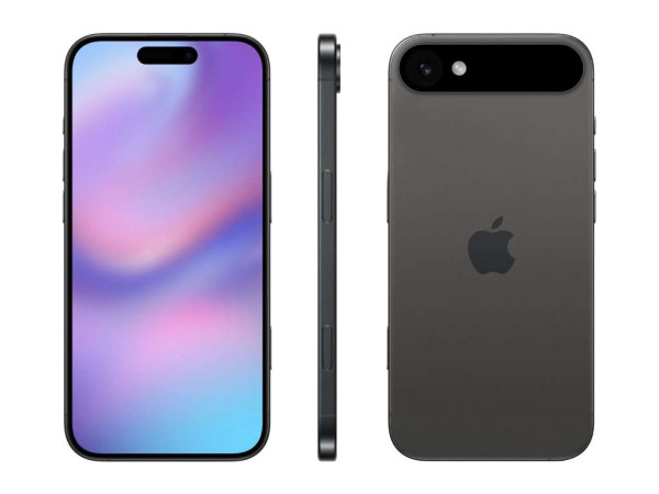 iPhone 17 系列會一如傳聞所提在 9 月發布。 