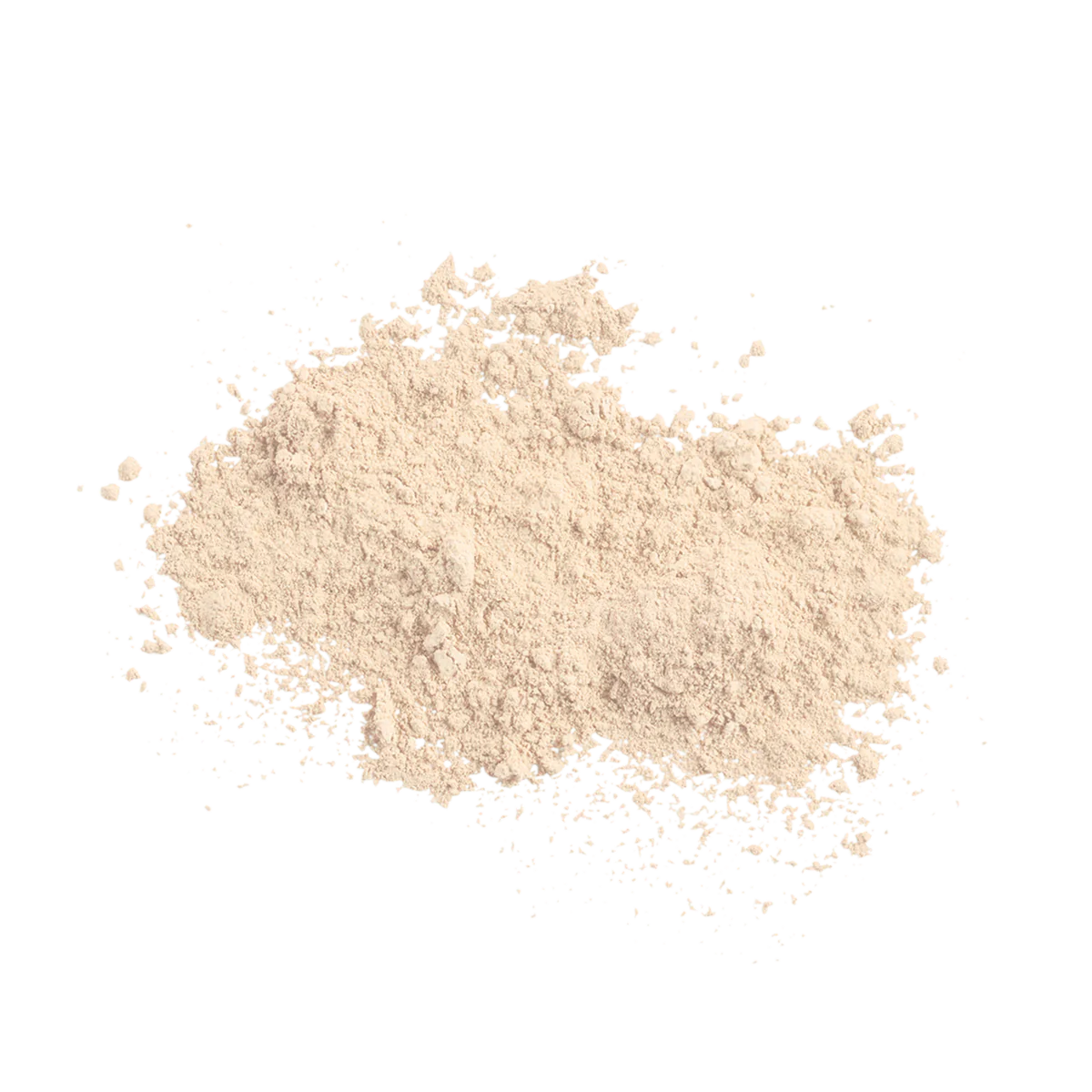 防曬粉推薦2025｜6. Colorescience Total Protection™ Brush-On Shield SPF50