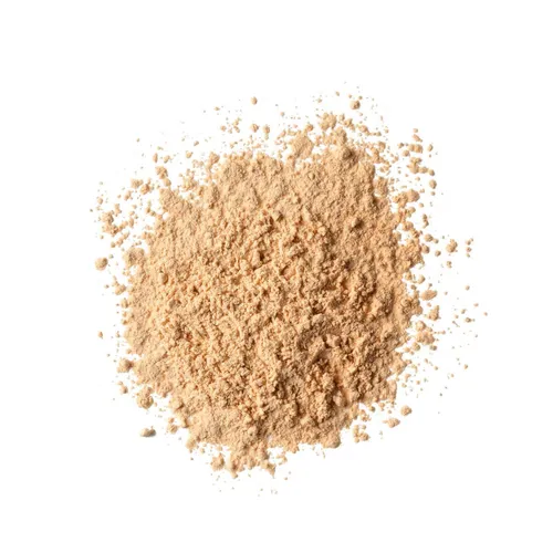 防曬粉推薦2025｜1. Supergoop! (Re)setting 100% Mineral Powder SPF 35 PA+++