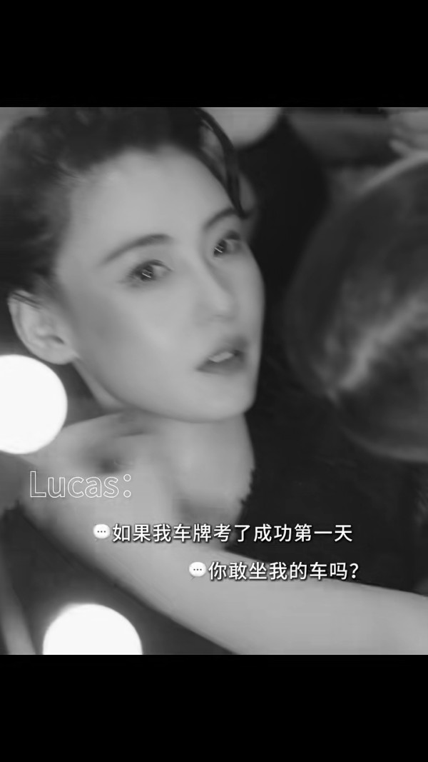 張栢芝母親節剖白14年單親媽媽感受 一炮過狂晒仔仔Lucas、Quintus絕密成長照