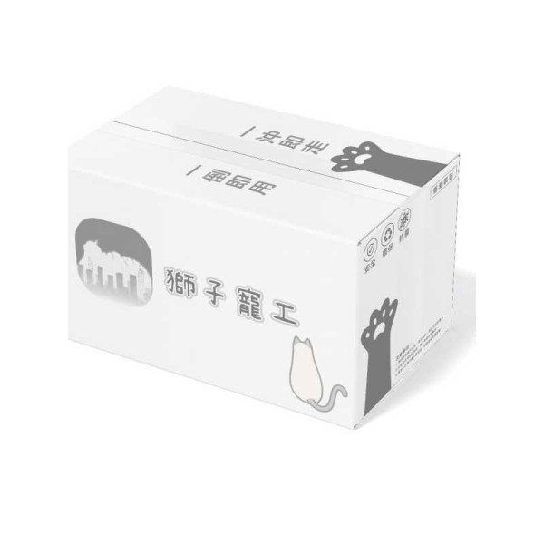 【5月會員換禮懶人包】U Lifestyle App精選禮遇優惠推介！真皮銀包／精選香薰／酵素洗顏粉／特色蛋糕！