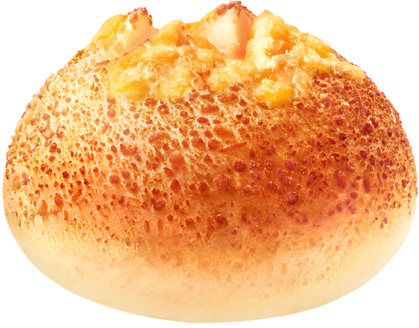 7-Eleven 免費派全新日式酸種酵母麵包系列！5天限時優惠／即睇免費派發詳情！